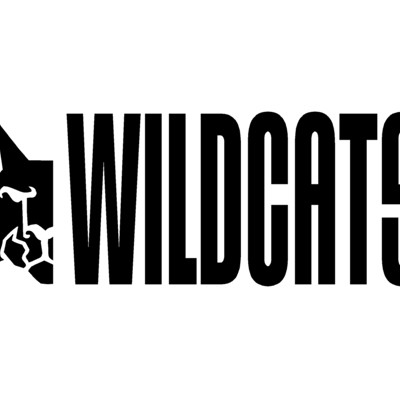 Wildcat